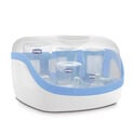 Esterilizador SterilNatural Microondas Esterilizador SterilNatural Microondas